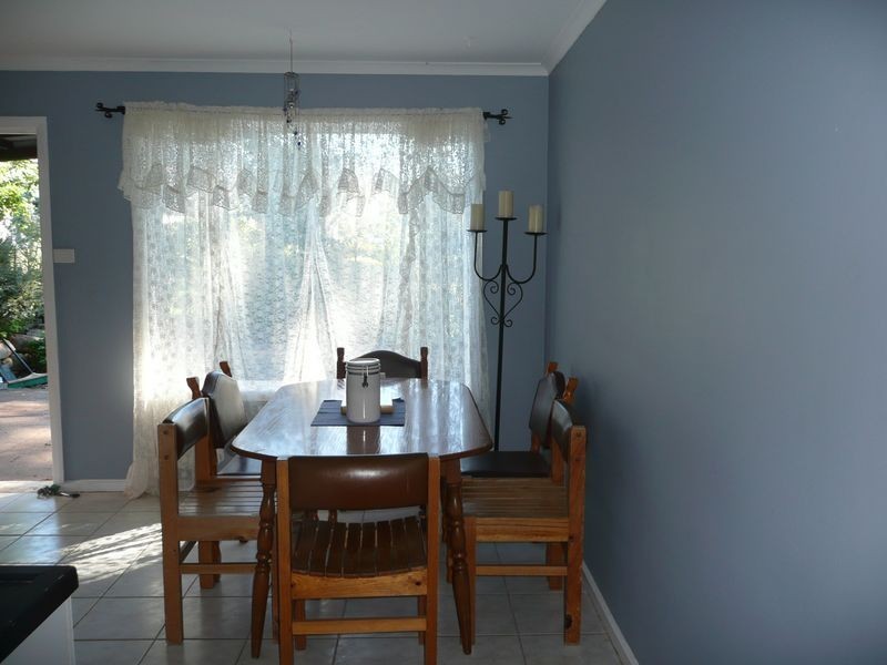 44 West Church Street, Deloraine TAS 7304