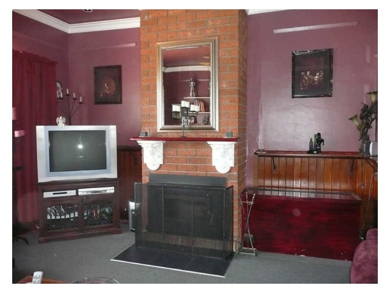 44 West Church Street, Deloraine TAS 7304
