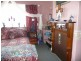 44 West Church Street, Deloraine TAS 7304