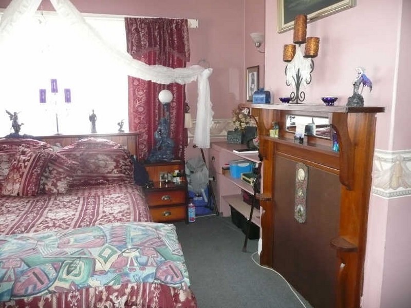 44 West Church Street, Deloraine TAS 7304