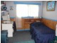 44 West Church Street, Deloraine TAS 7304