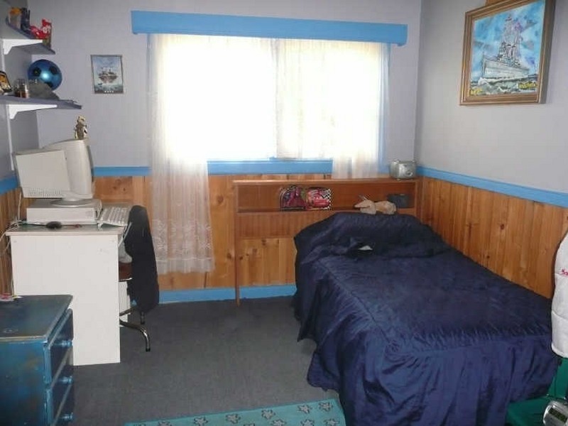 44 West Church Street, Deloraine TAS 7304