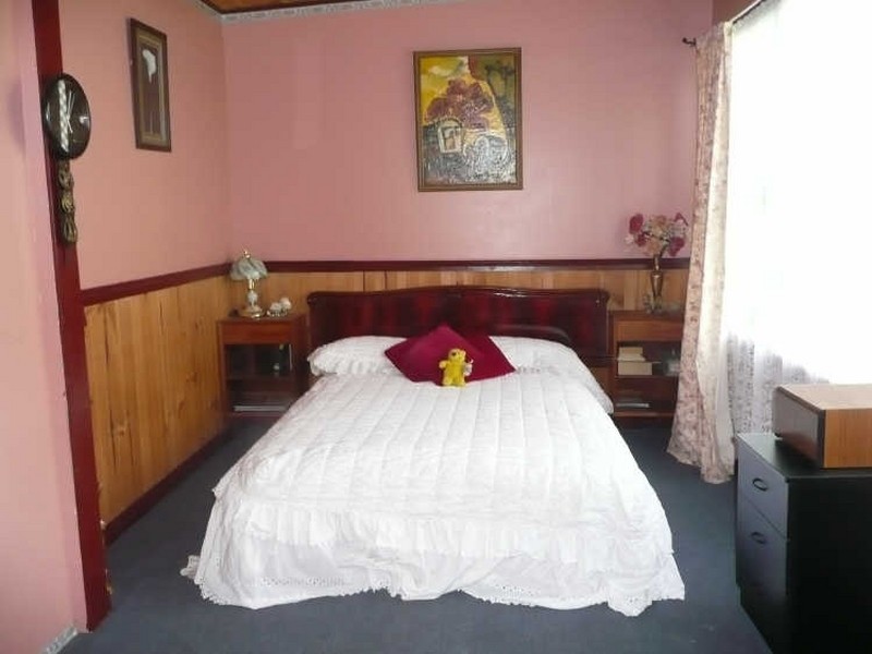 44 West Church Street, Deloraine TAS 7304