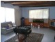 44 West Church Street, Deloraine TAS 7304