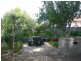 44 West Church Street, Deloraine TAS 7304