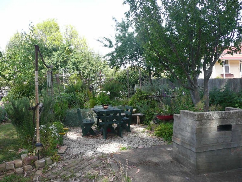 44 West Church Street, Deloraine TAS 7304