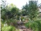 44 West Church Street, Deloraine TAS 7304