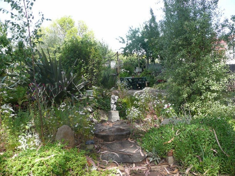 44 West Church Street, Deloraine TAS 7304