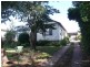 44 West Church Street, Deloraine TAS 7304