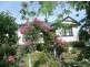 44 West Church Street, Deloraine TAS 7304