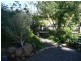 44 West Church Street, Deloraine TAS 7304