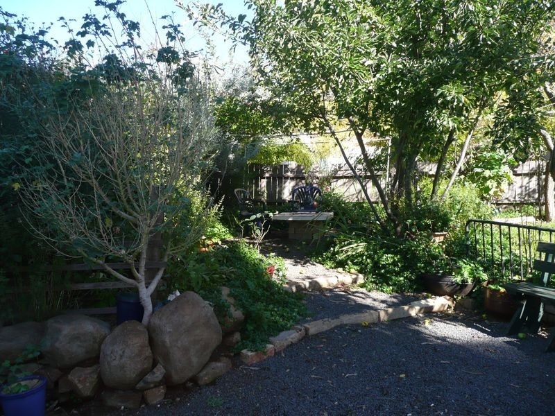 44 West Church Street, Deloraine TAS 7304