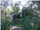 44 West Church Street, Deloraine TAS 7304
