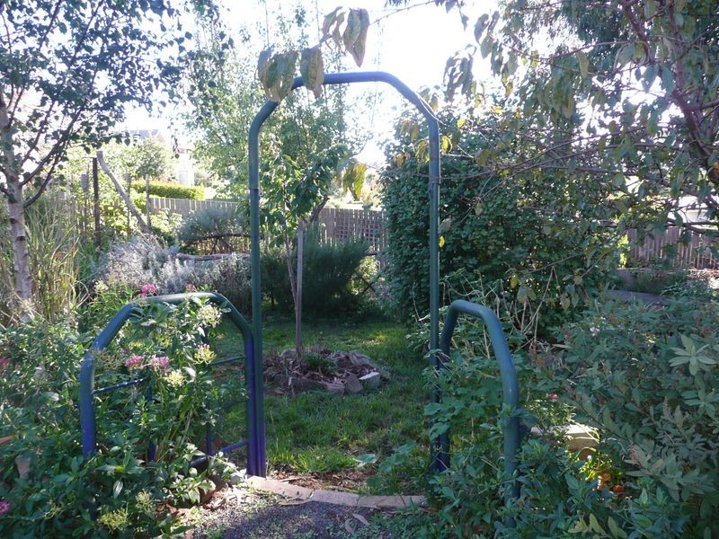 44 West Church Street, Deloraine TAS 7304