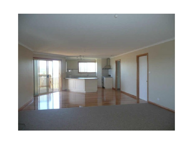 Unit 4 66 West Goderich Street, Deloraine TAS 7304