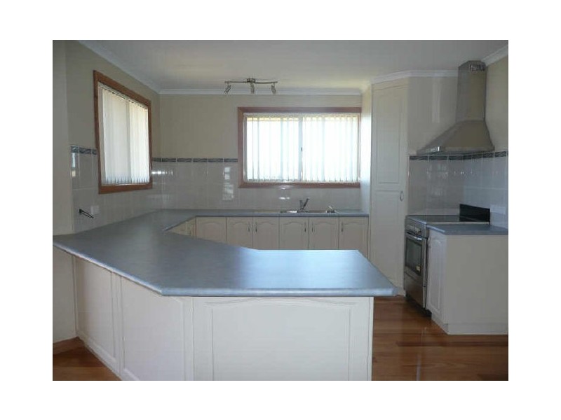 Unit 4 66 West Goderich Street, Deloraine TAS 7304