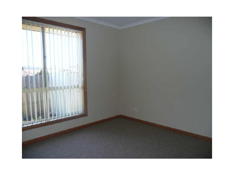 Unit 4 66 West Goderich Street, Deloraine TAS 7304