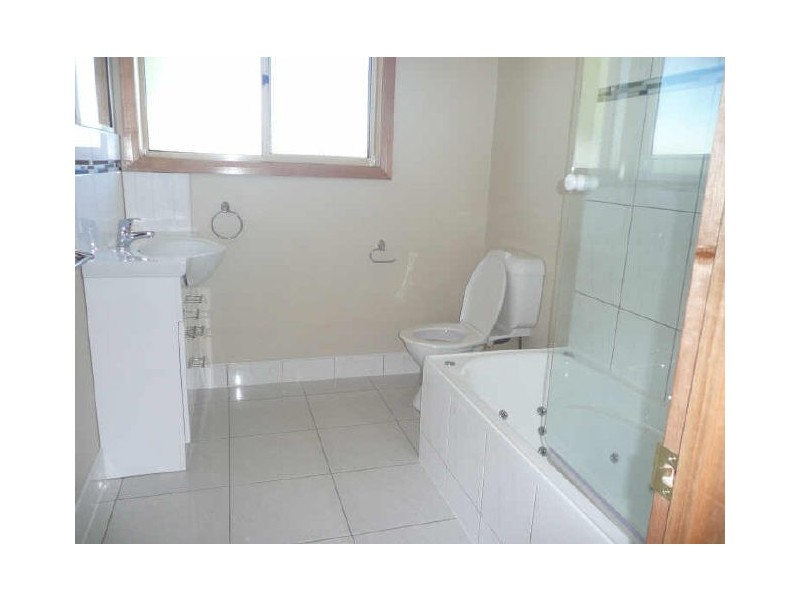 Unit 4 66 West Goderich Street, Deloraine TAS 7304