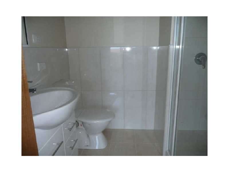 Unit 4 66 West Goderich Street, Deloraine TAS 7304