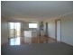 5/66 West Goderich Street, Deloraine TAS 7304
