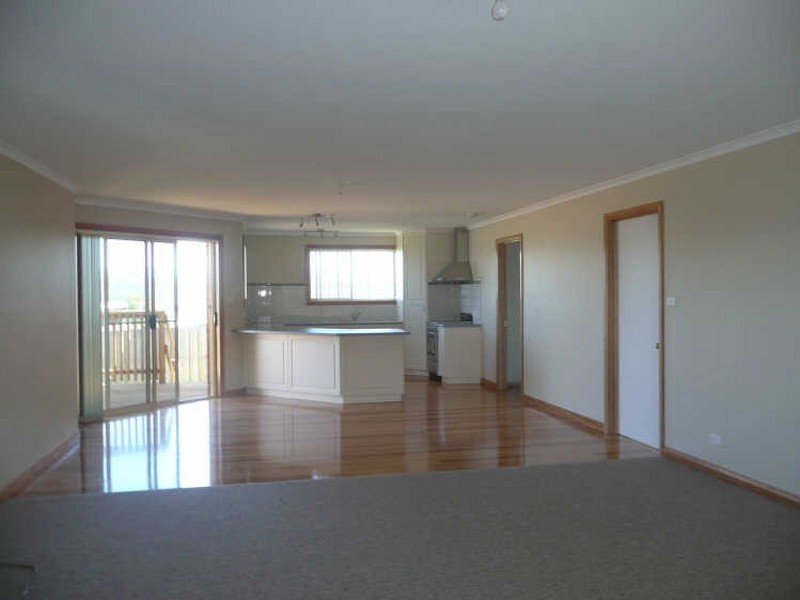 5/66 West Goderich Street, Deloraine TAS 7304