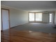 5/66 West Goderich Street, Deloraine TAS 7304