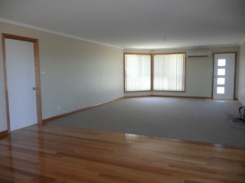 5/66 West Goderich Street, Deloraine TAS 7304