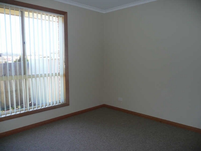 5/66 West Goderich Street, Deloraine TAS 7304