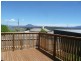 5/66 West Goderich Street, Deloraine TAS 7304