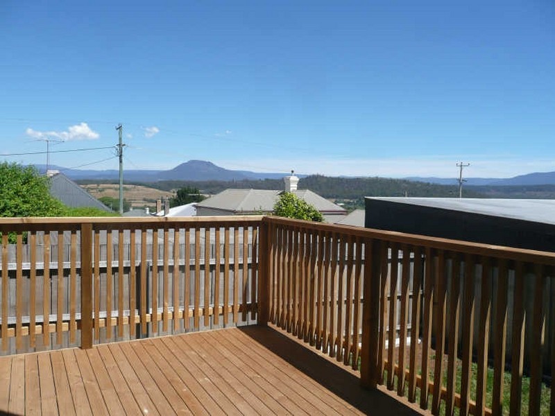 5/66 West Goderich Street, Deloraine TAS 7304