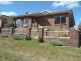 37 West Goderich, Deloraine TAS 7304
