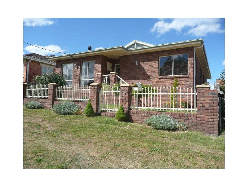 37 West Goderich, Deloraine TAS 7304