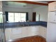 37 West Goderich, Deloraine TAS 7304