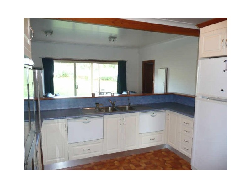 37 West Goderich, Deloraine TAS 7304
