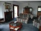 37 West Goderich, Deloraine TAS 7304