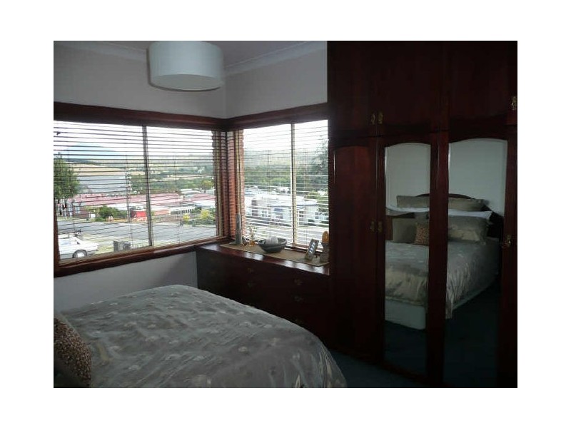 37 West Goderich, Deloraine TAS 7304