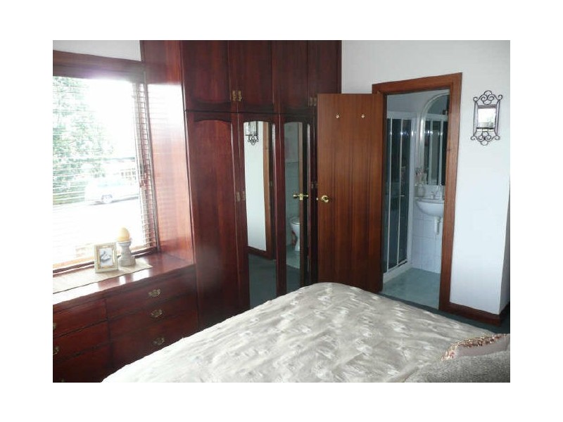 37 West Goderich, Deloraine TAS 7304