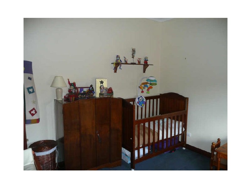 37 West Goderich, Deloraine TAS 7304