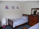 37 West Goderich, Deloraine TAS 7304