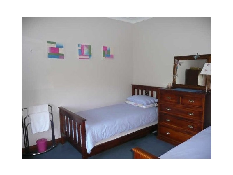 37 West Goderich, Deloraine TAS 7304