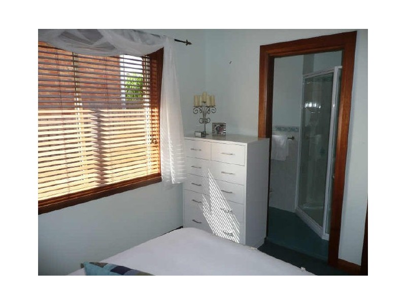 37 West Goderich, Deloraine TAS 7304