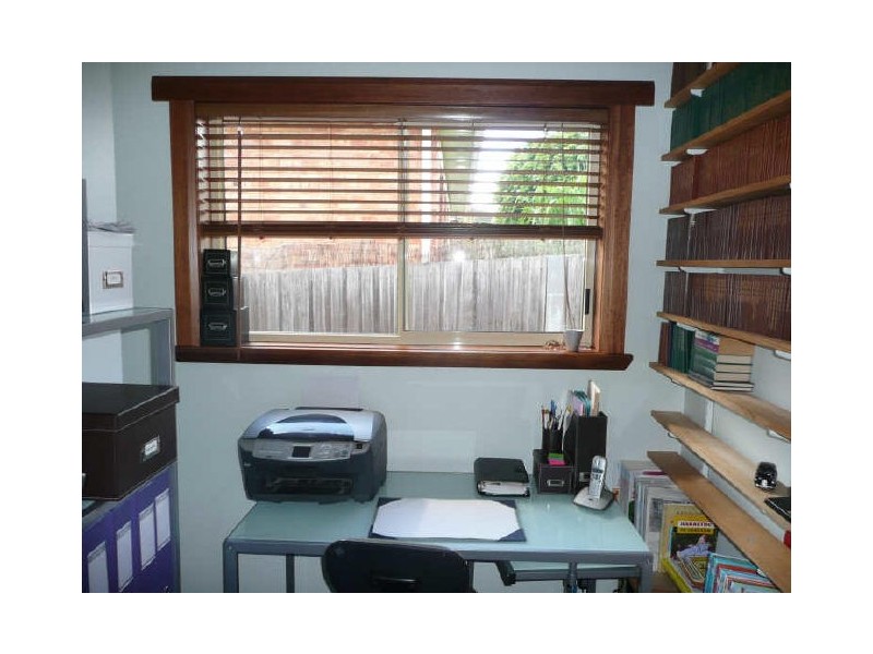37 West Goderich, Deloraine TAS 7304
