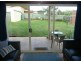 37 West Goderich, Deloraine TAS 7304