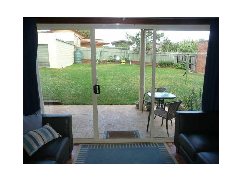37 West Goderich, Deloraine TAS 7304