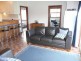 37 West Goderich, Deloraine TAS 7304