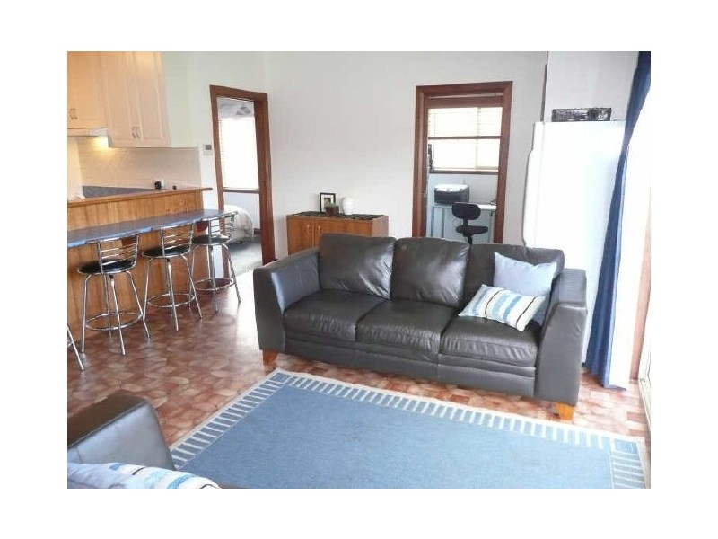 37 West Goderich, Deloraine TAS 7304