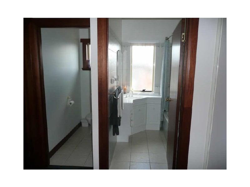 37 West Goderich, Deloraine TAS 7304