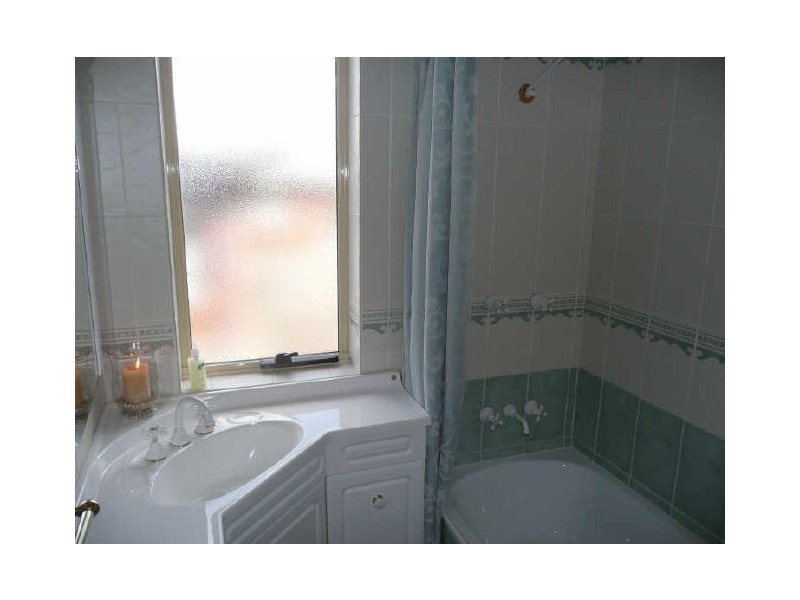 37 West Goderich, Deloraine TAS 7304