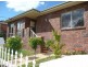 37 West Goderich, Deloraine TAS 7304