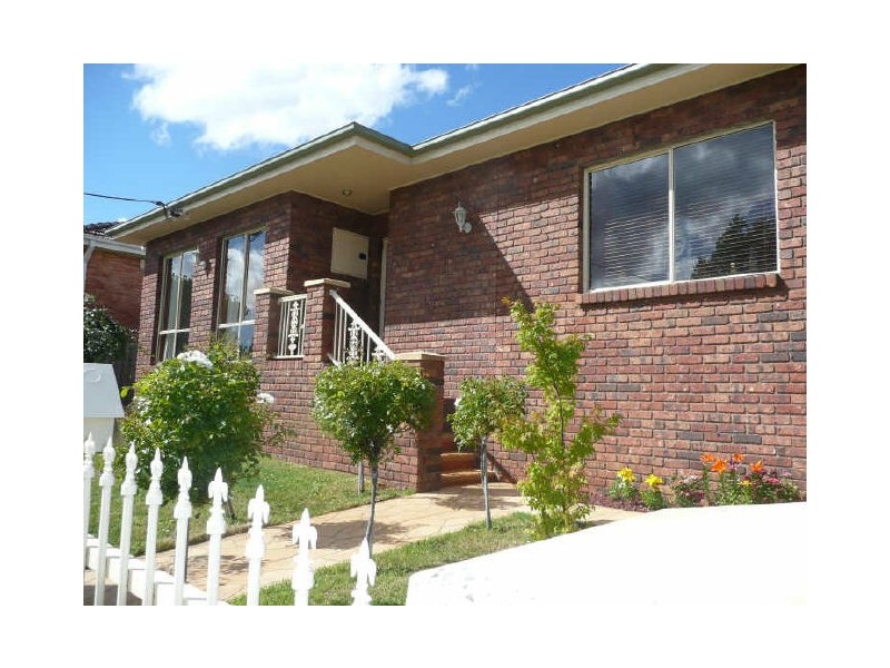 37 West Goderich, Deloraine TAS 7304